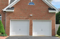 free Howpasley garage construction quotes