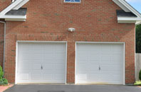 free Howpasley garage extension quotes