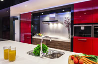 Howpasley kitchen extensions
