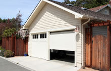 Howpasley garage construction leads
