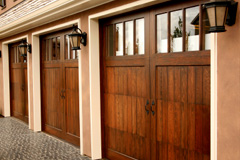Howpasley garage extension quotes