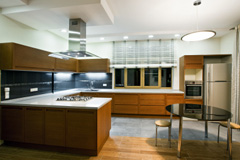 kitchen extensions Howpasley